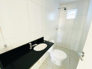 apartamento-no-residencial-serra-da-estrela-banheiro