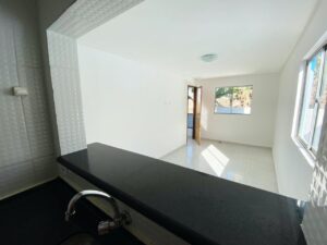 apartamento-no-residencial-serra-da-estrela-cozinha