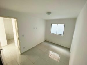 apartamento-no-residencial-serra-da-estrela-quarto