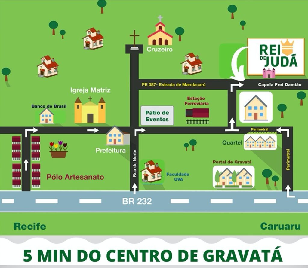 blog-interplan-empreendimentos-mapa-residencial-serra-da-estrela