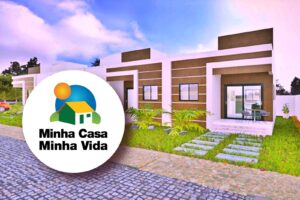 minha casa minha vida 2023