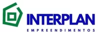 Interplan