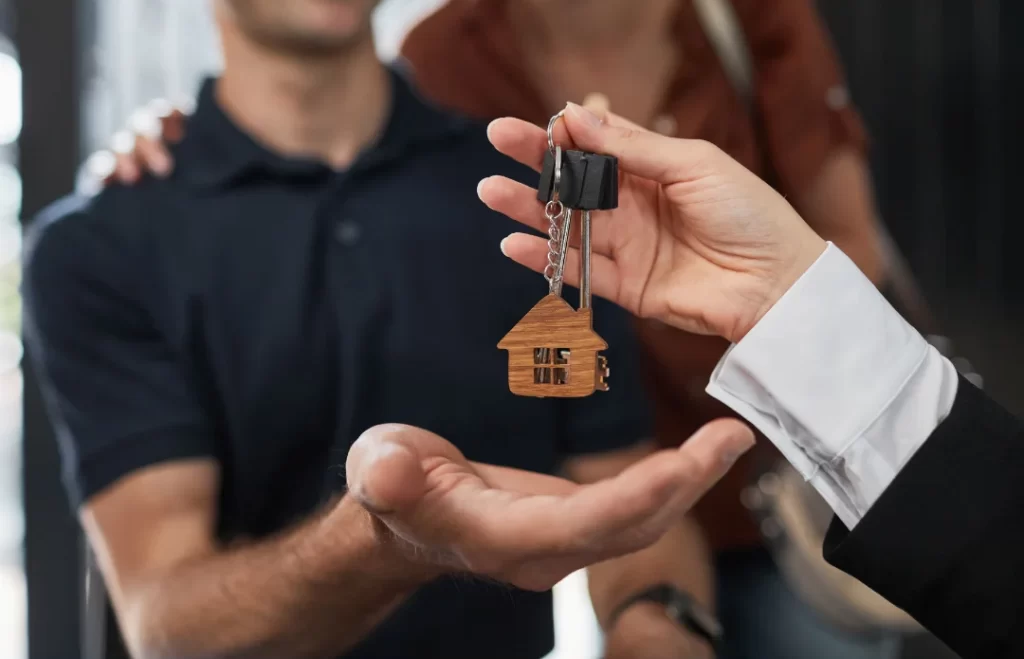 Faixas de Renda Minha Casa, Minha Vida 2026