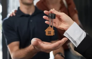 Faixas de Renda Minha Casa, Minha Vida 2026