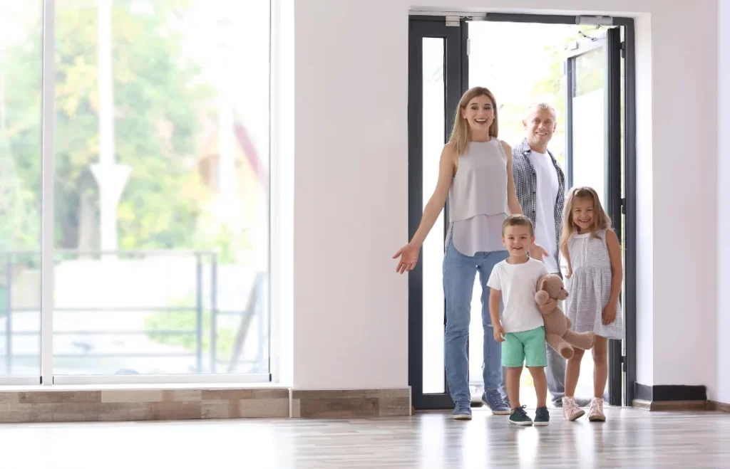 Financiamento Imobiliário Caixa 2026