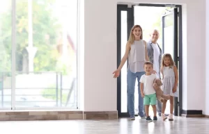 Financiamento Imobiliário Caixa 2026