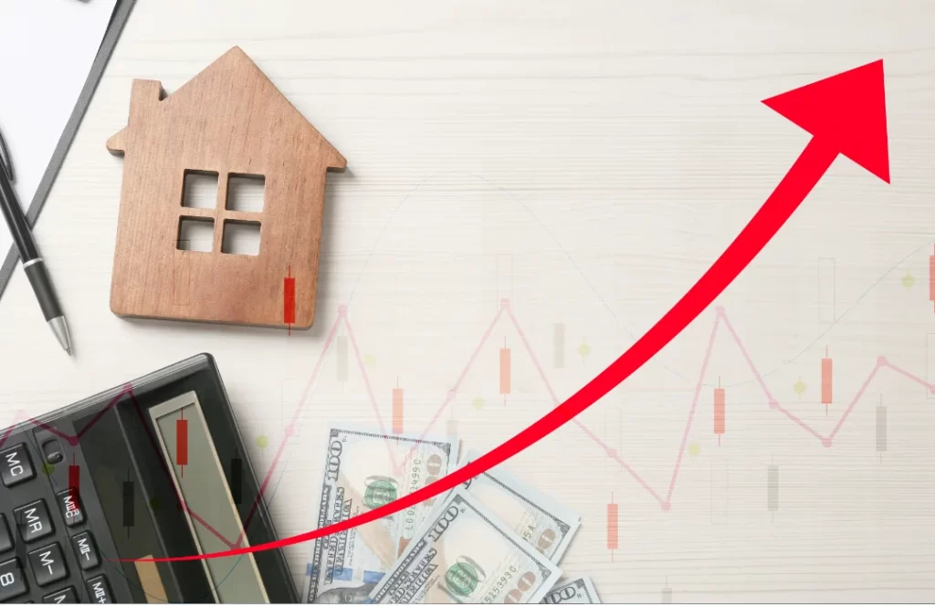 5 Fatores Que Valorizam Um Imóvel em Gravatá