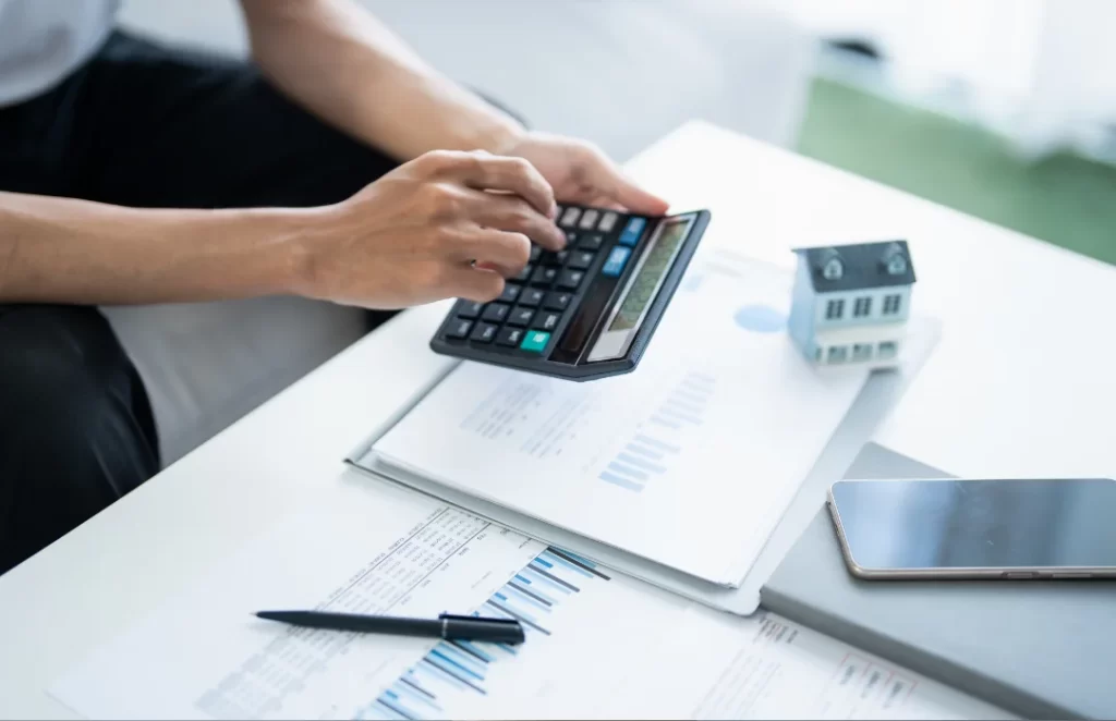 Por que financiar pode ser mais vantajoso do que continuar pagando aluguel?