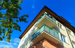 Novas Regras do Minha Casa Minha Vida 2026