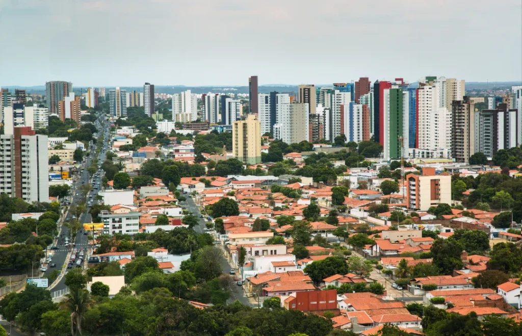 Novos limites Minha Casa Minha Vida