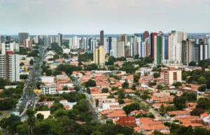 Novos limites Minha Casa Minha Vida