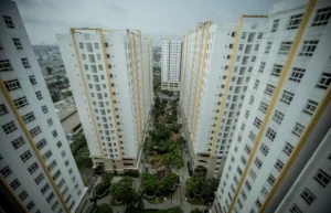 Minha Casa Minha Vida: Como Conquistar Sua Casa Própria